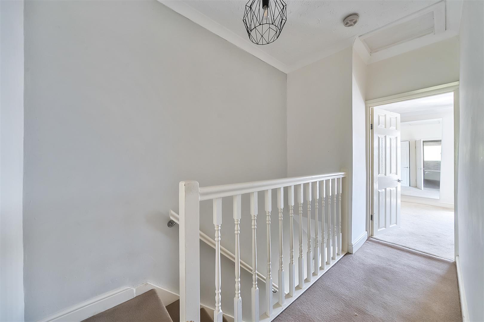 Pentre Treharne Road, Landore, Swansea, SA1 2PT